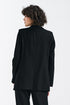 Jacket model 195167